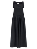 Weekend Max Mara Wkiagguati Capsule Mediterranean Ease Jumpsuit