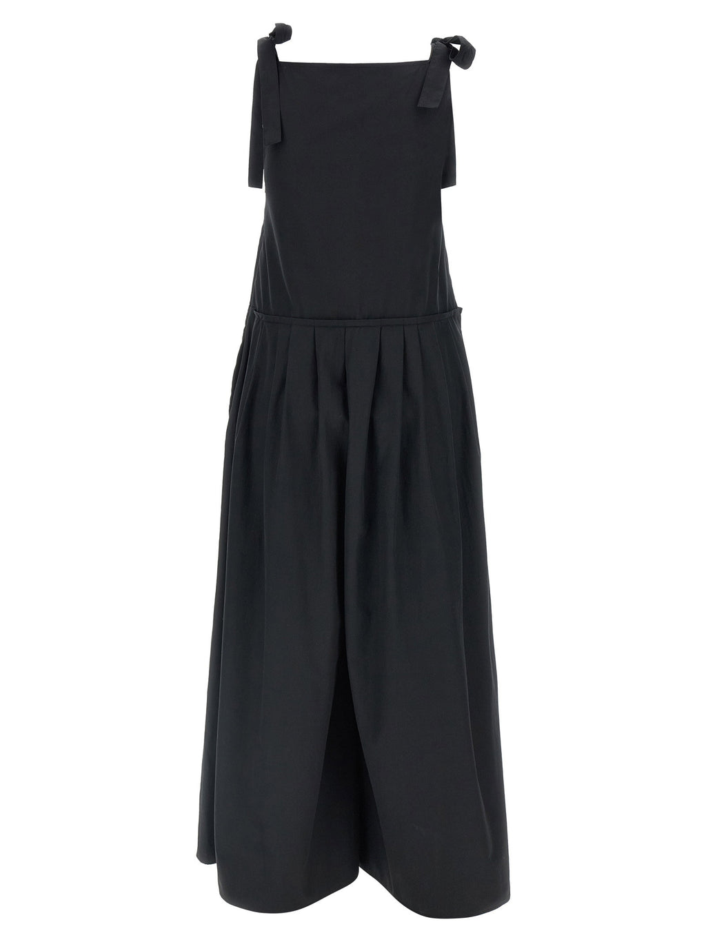 Weekend Max Mara Wkiagguati Capsule Mediterranean Ease Jumpsuit