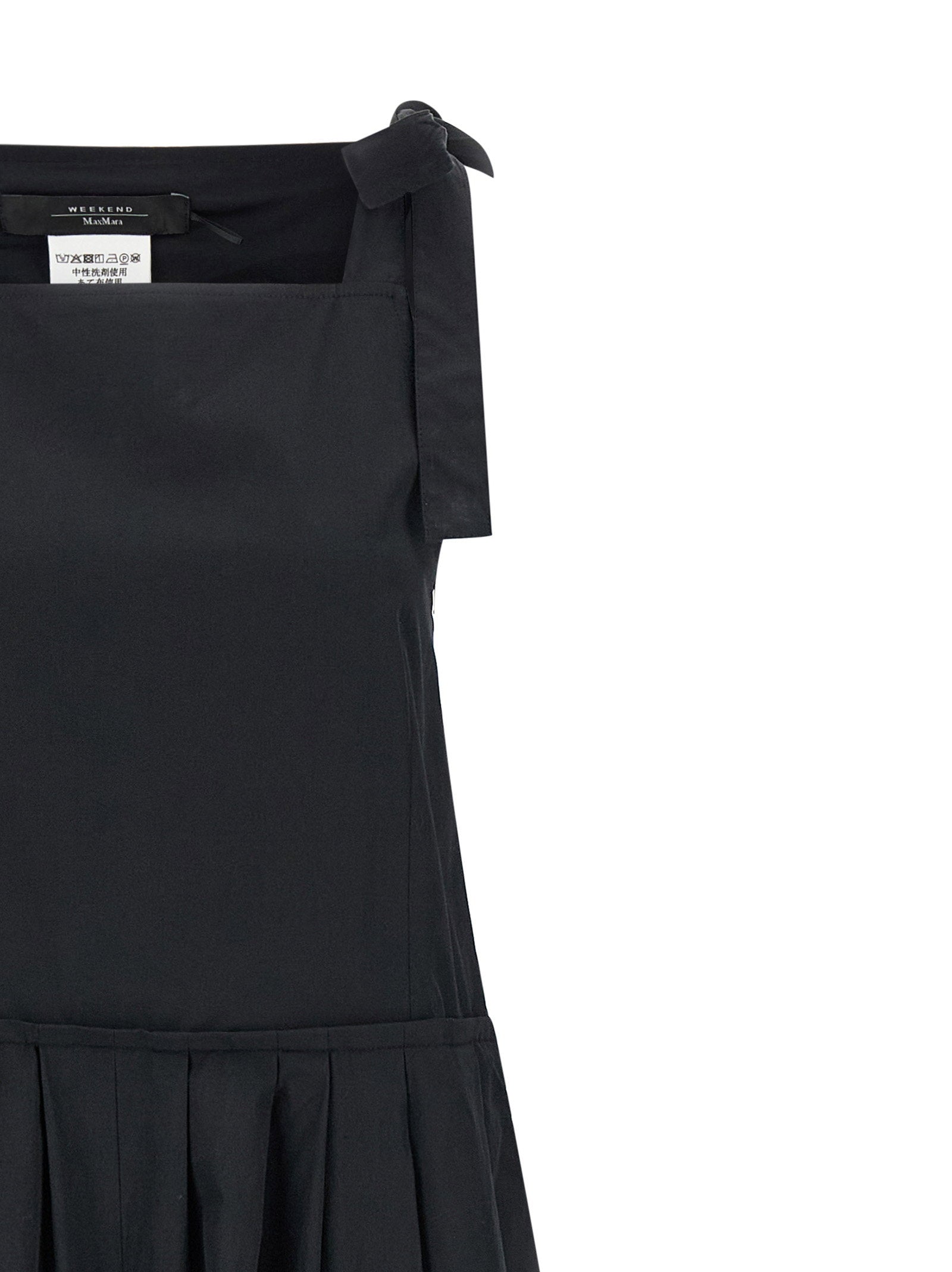 Weekend Max Mara Wkiagguati Capsule Mediterranean Ease Jumpsuit