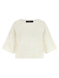 Weekend Max Mara Wkiorche Sweater