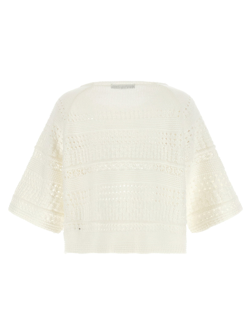 Weekend Max Mara Wkiorche Sweater