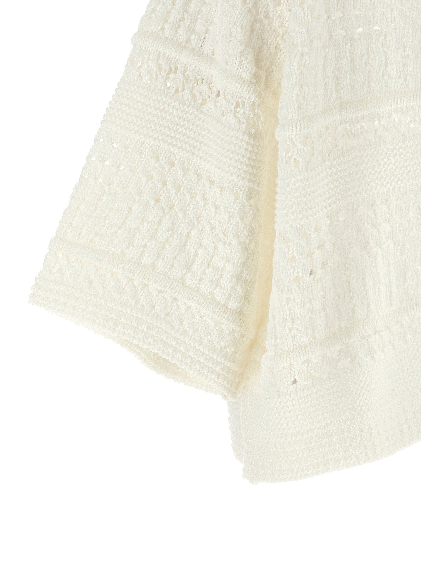 Weekend Max Mara Wkiorche Sweater