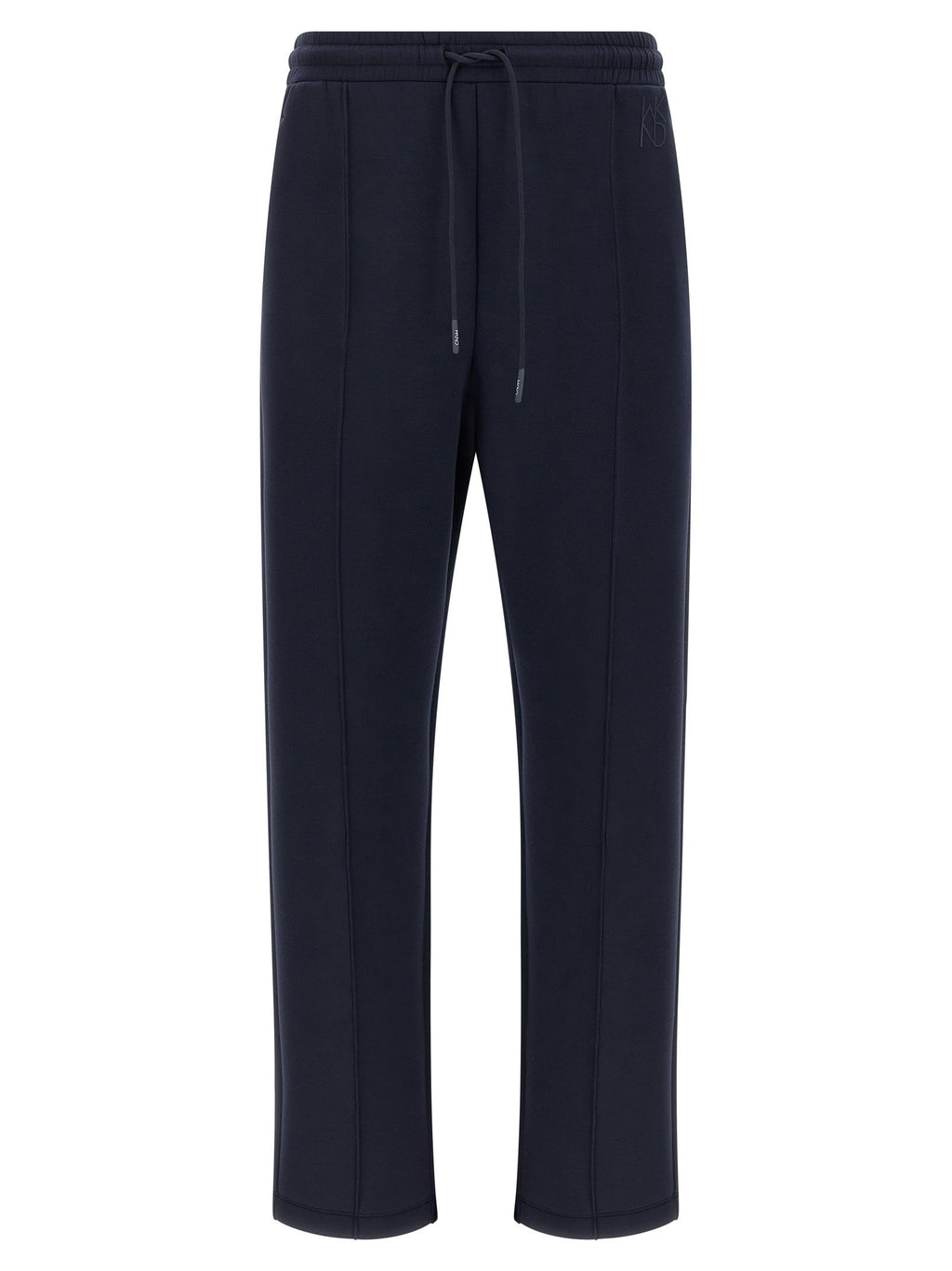 Weekend Max Mara Wkdutopia Joggers