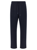 Weekend Max Mara Wkdutopia Joggers