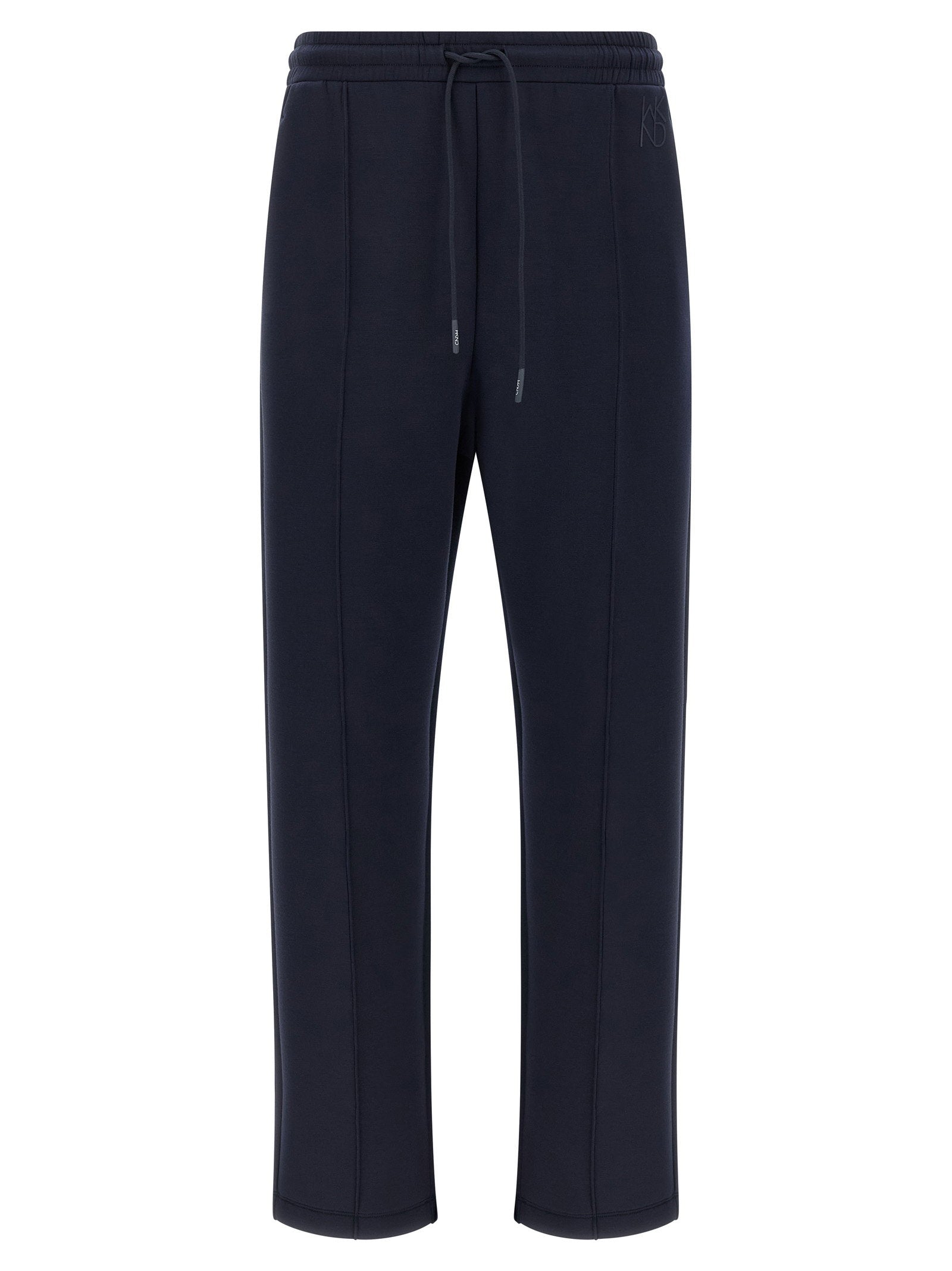 Weekend Max Mara Wkdutopia Joggers