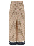 Max Mara Studio Mstottelia Pants