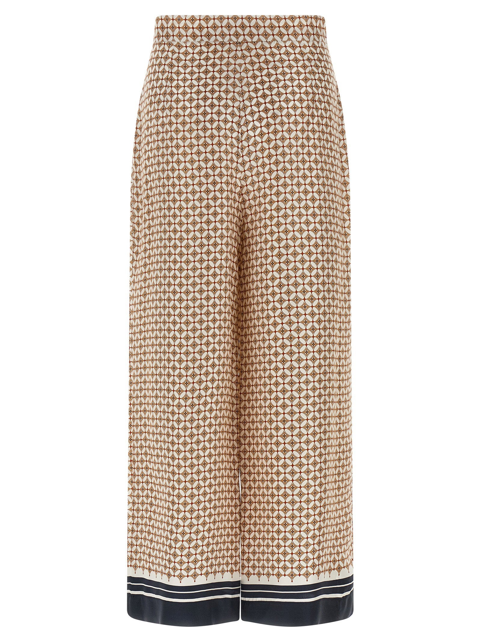 Max Mara Studio Mstottelia Pants