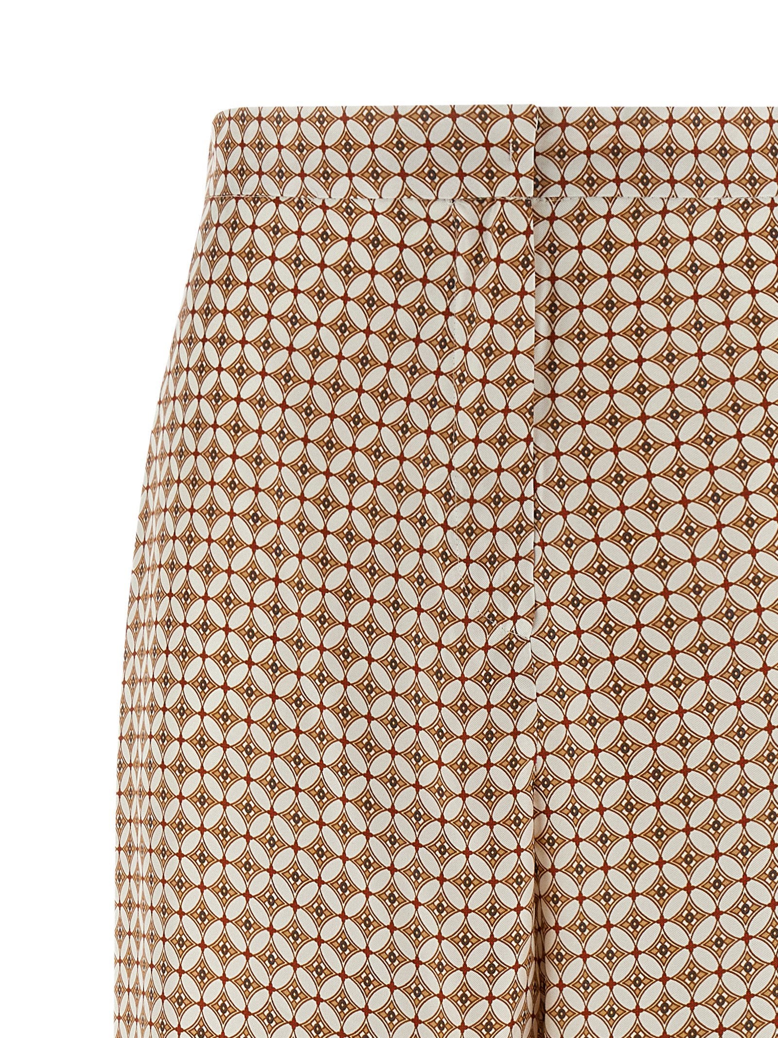 Max Mara Studio Mstottelia Pants