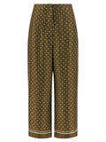 Max Mara Studio Mstottelia Pants
