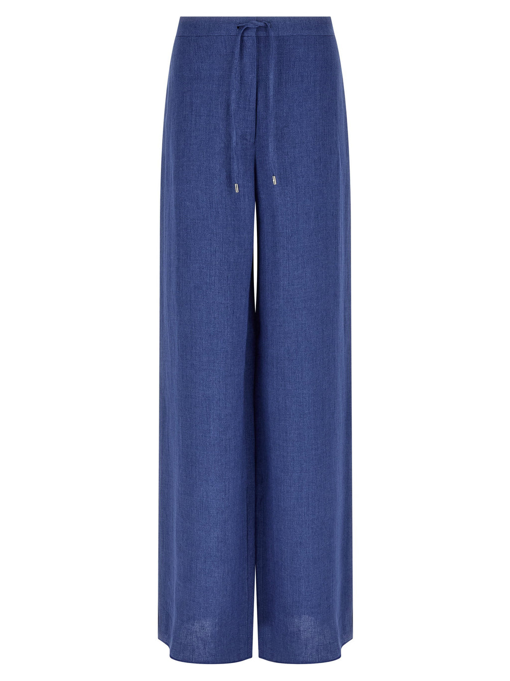 Max Mara Studio Mstpelota Pants