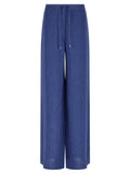 Max Mara Studio Mstpelota Pants