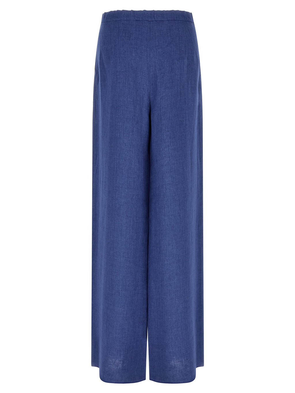 Max Mara Studio Mstpelota Pants