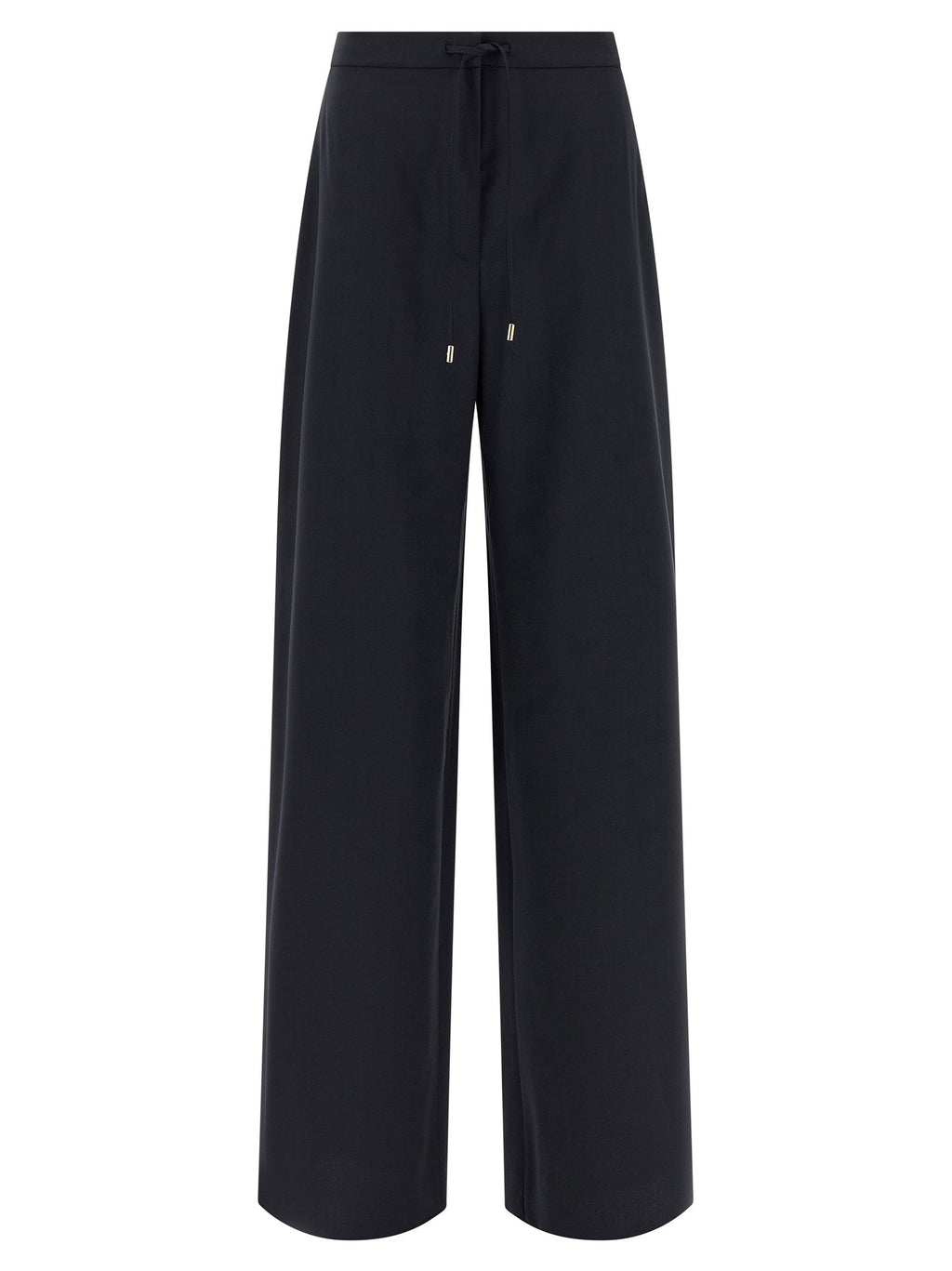 Max Mara Studio Mstcorone Pants