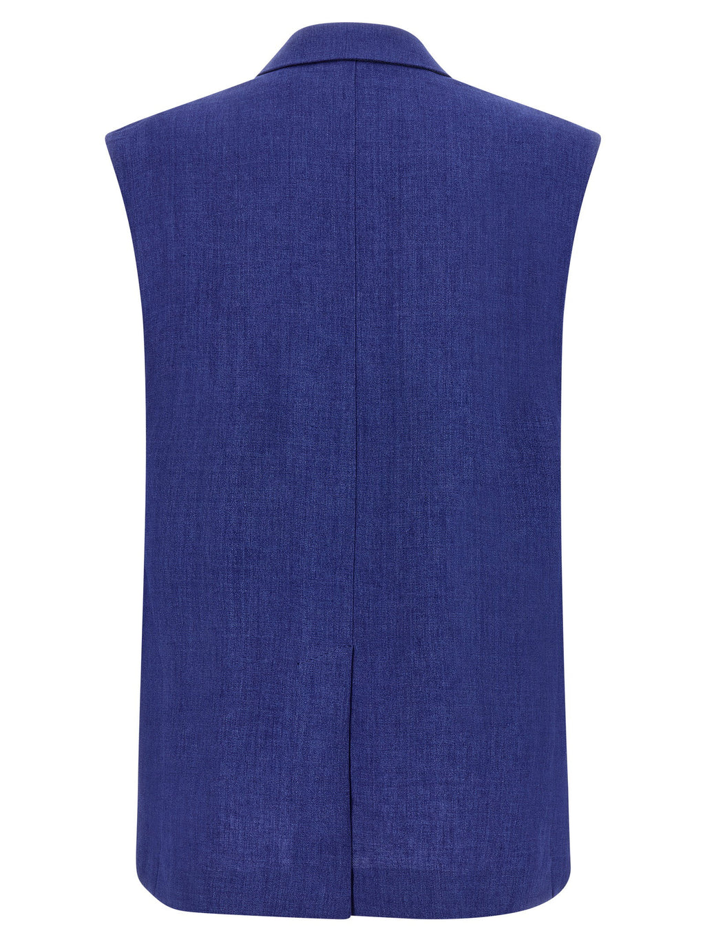Max Mara Studio Mstaia Vest