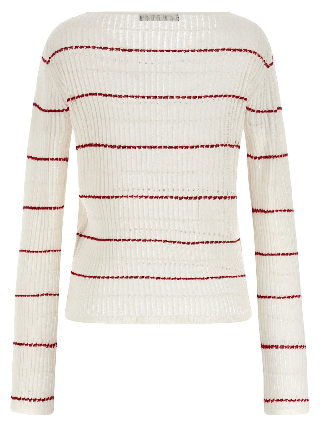 Max Mara Studio Stepdone Sweater