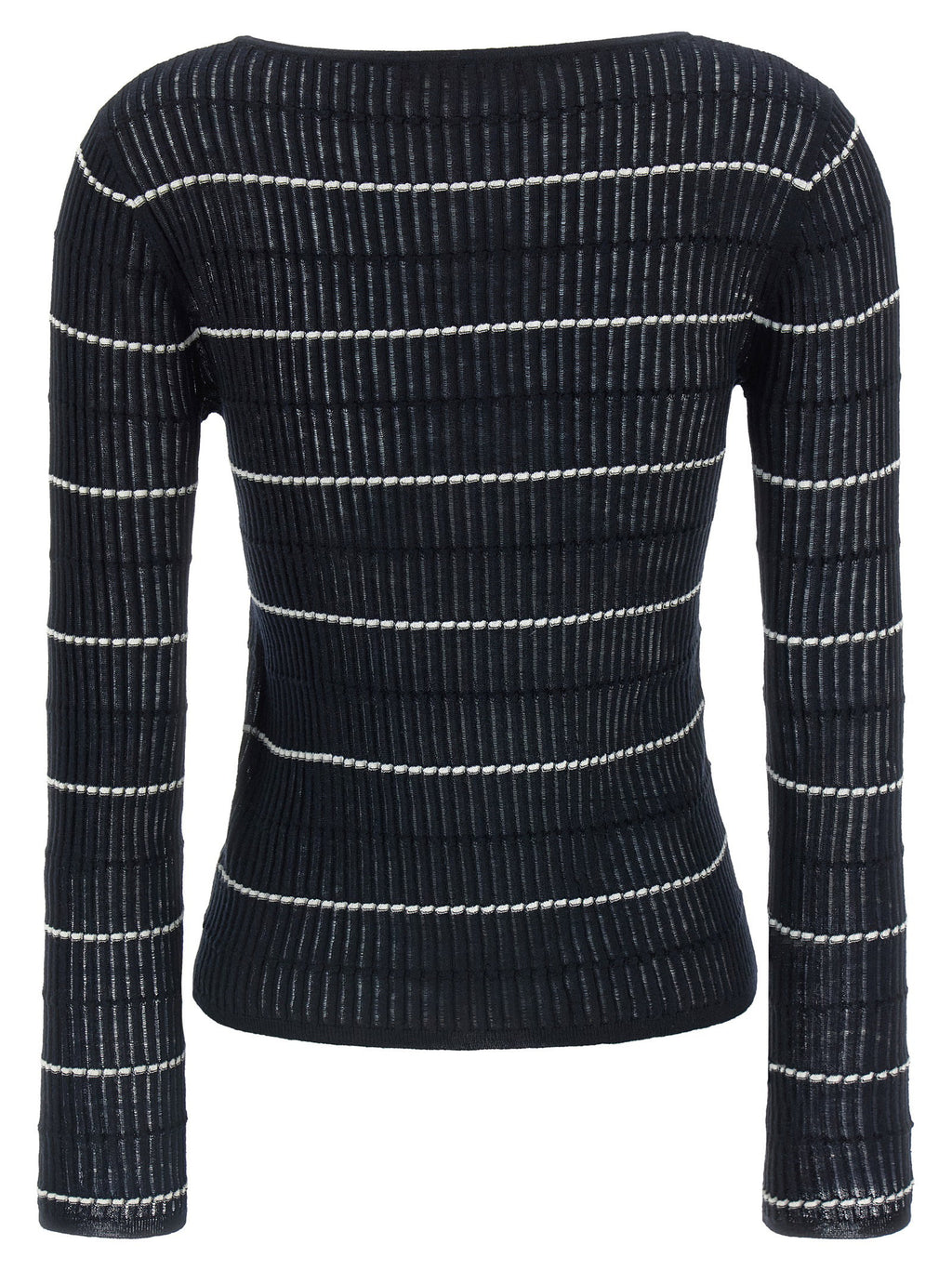 Max Mara Studio Mstpedone Sweater