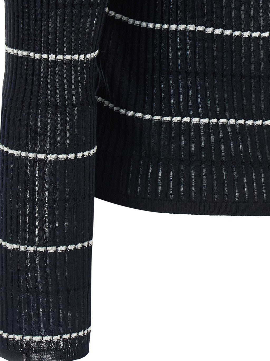 Max Mara Studio Mstpedone Sweater