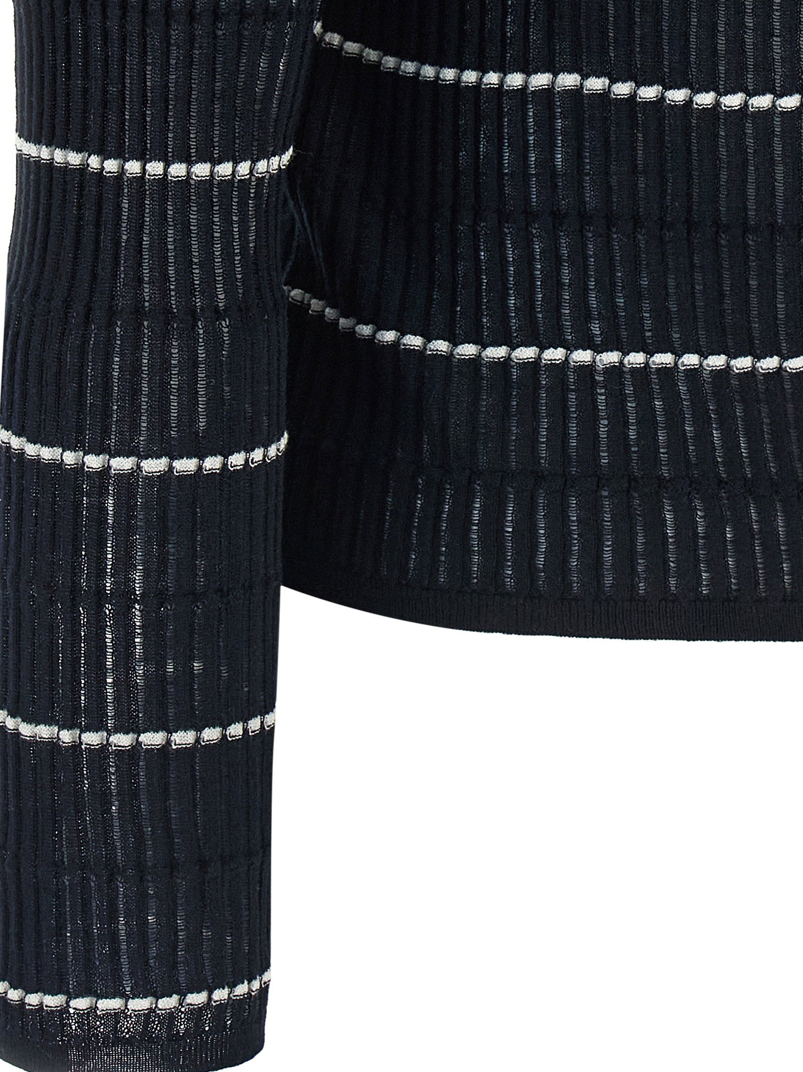 Max Mara Studio Mstpedone Sweater