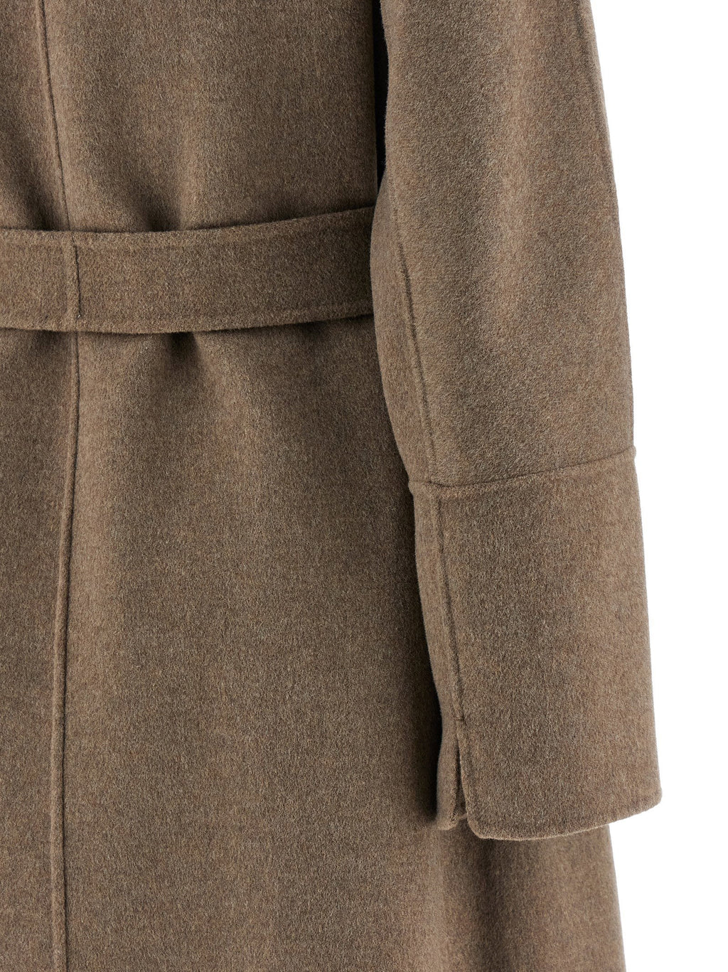 Max Mara 'S Smmelisa Coat