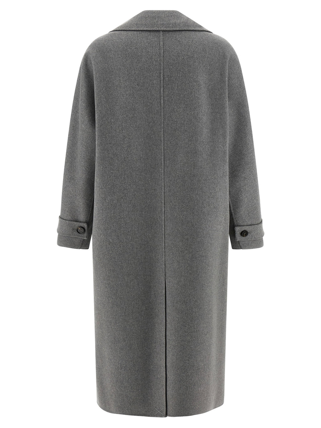 Max Mara 'S Smmzoe Coat