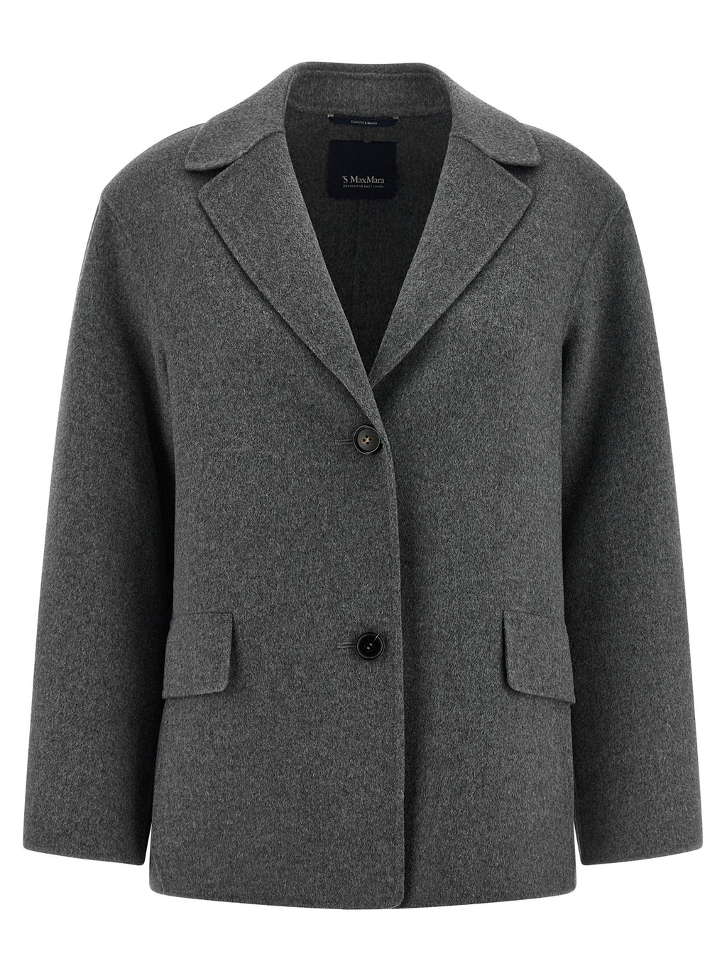 Max Mara 'S Smmelfi Blazer