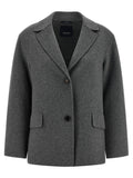 Max Mara 'S Smmelfi Blazer