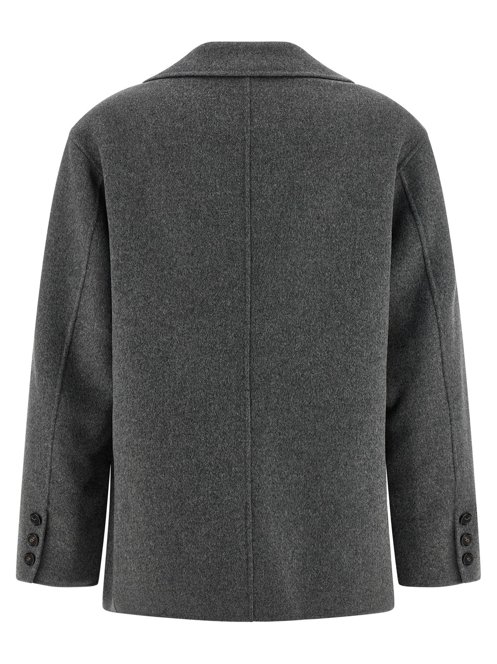 Max Mara 'S Smmelfi Blazer