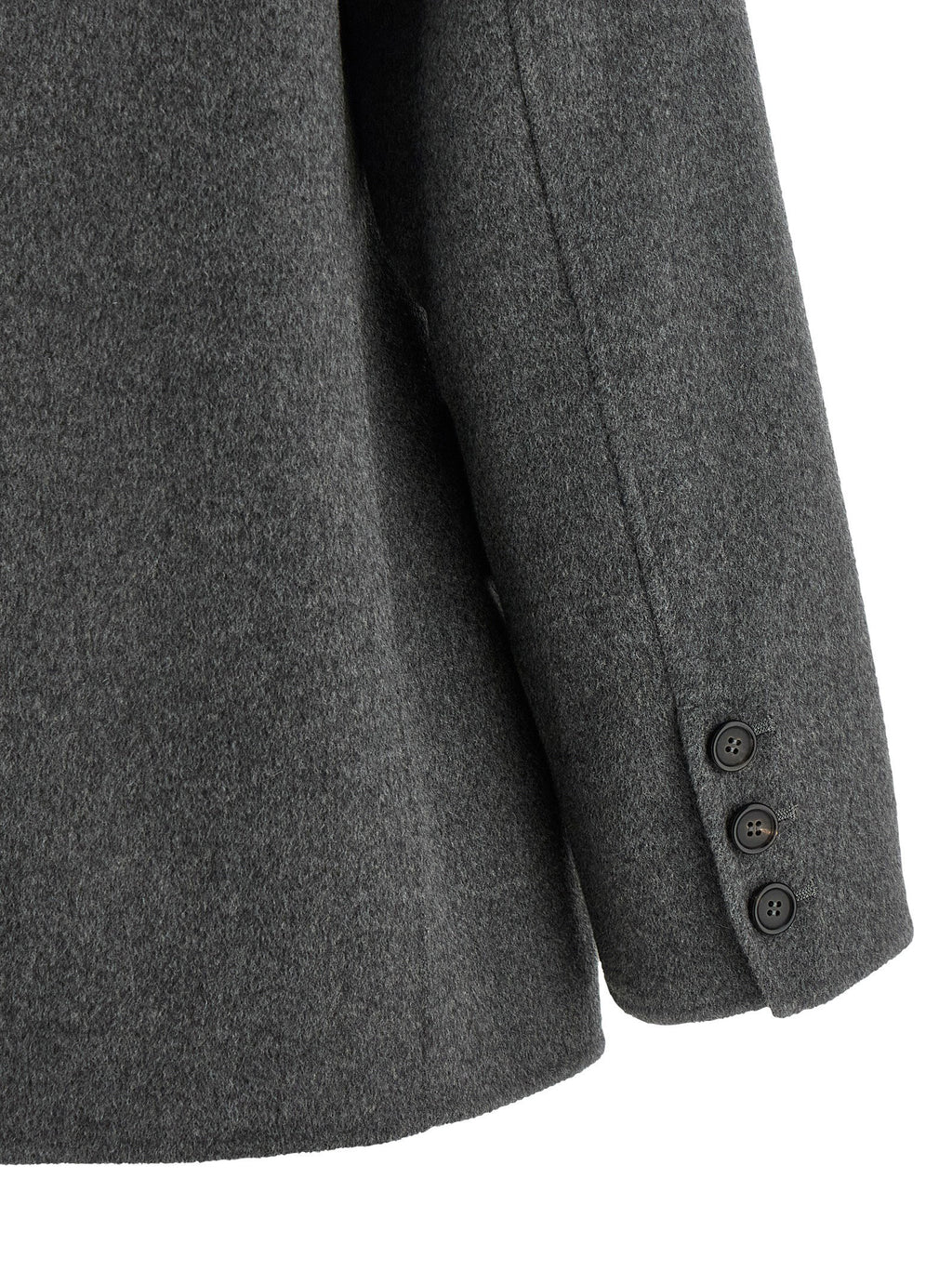 Max Mara 'S Smmelfi Blazer