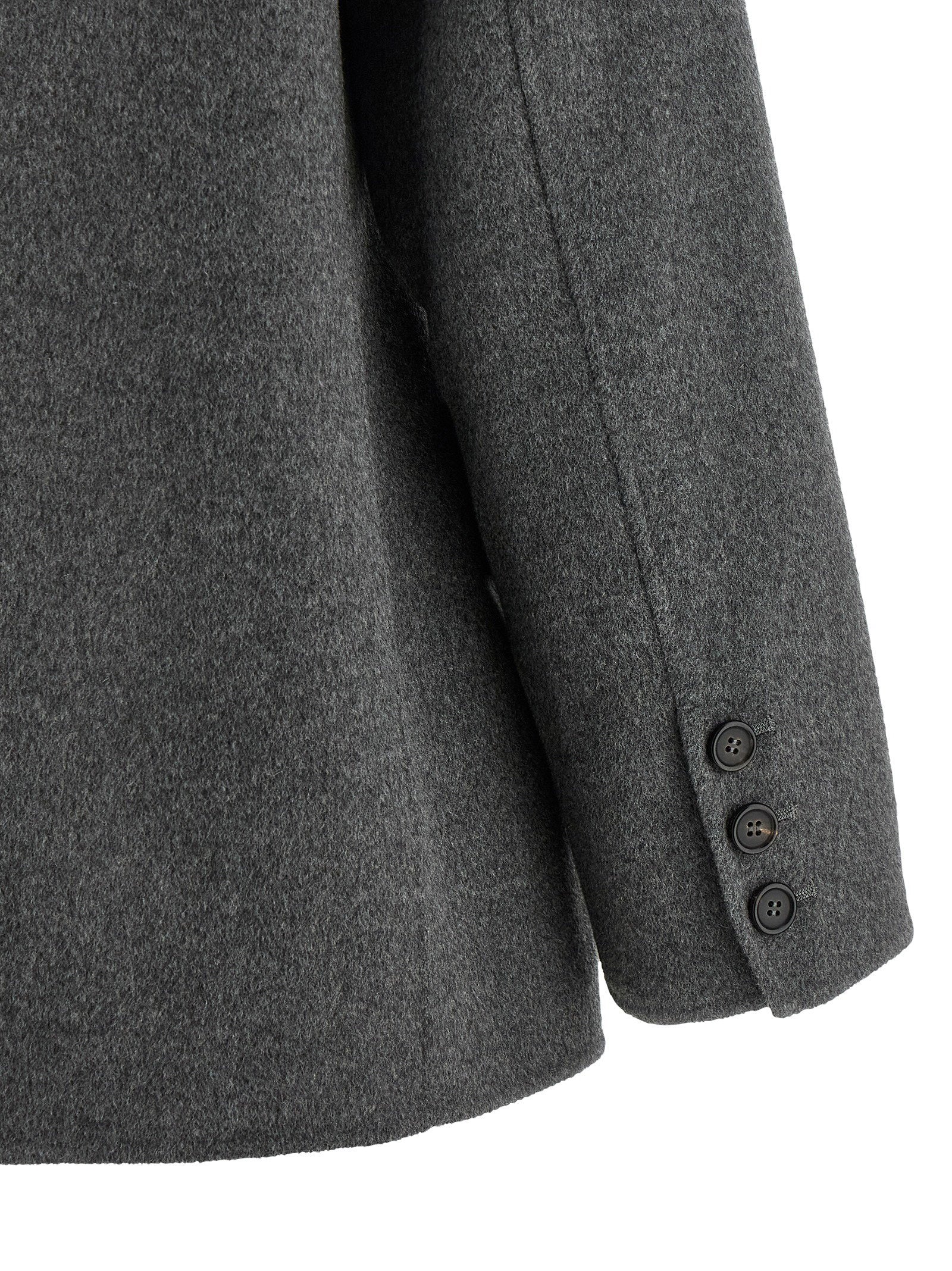 Max Mara 'S Smmelfi Blazer
