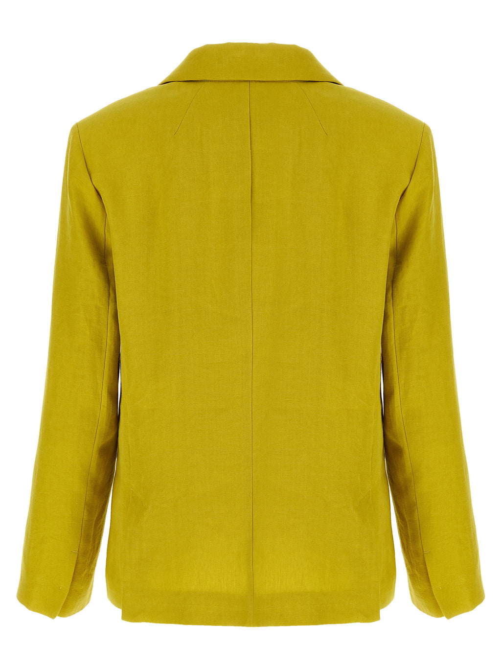 Max Mara 'S Smmalberta Blazer