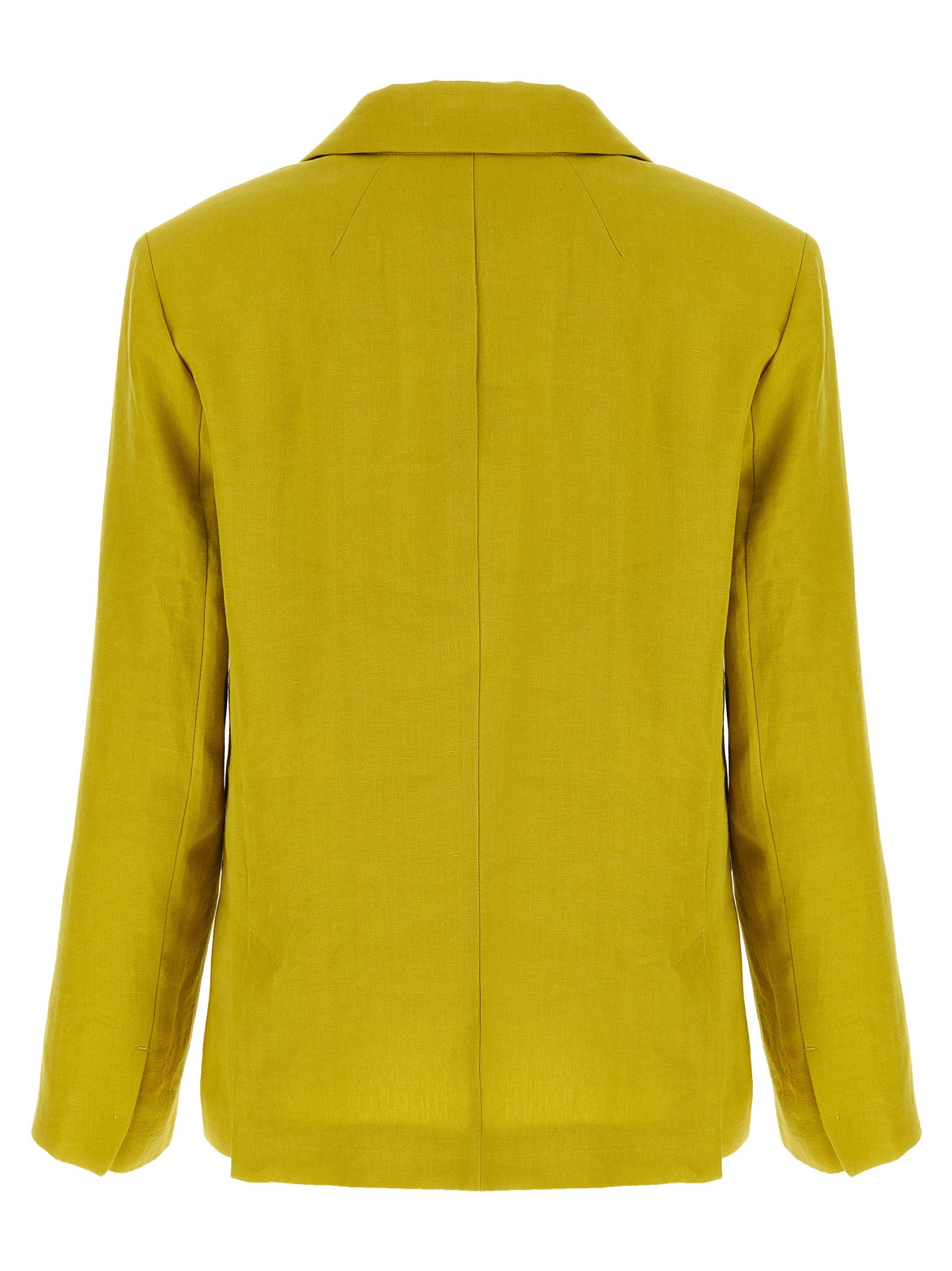 Max Mara 'S Smmalberta Blazer