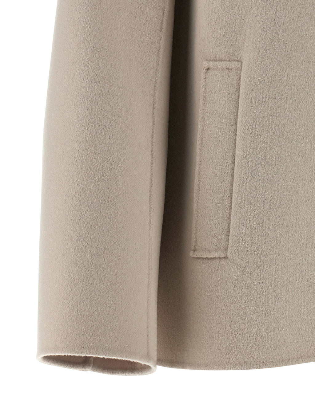 Max Mara 'S Smmmargot Blazer