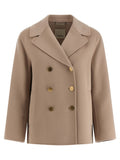 Max Mara 'S Smmmargot Blazer