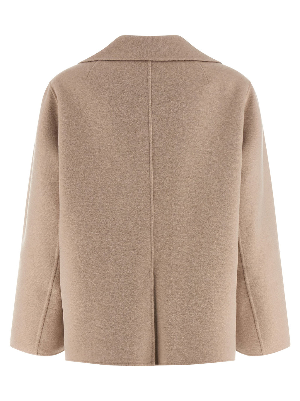 Max Mara 'S Smmmargot Blazer