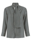 Max Mara 'S Smmvittoria Shirt