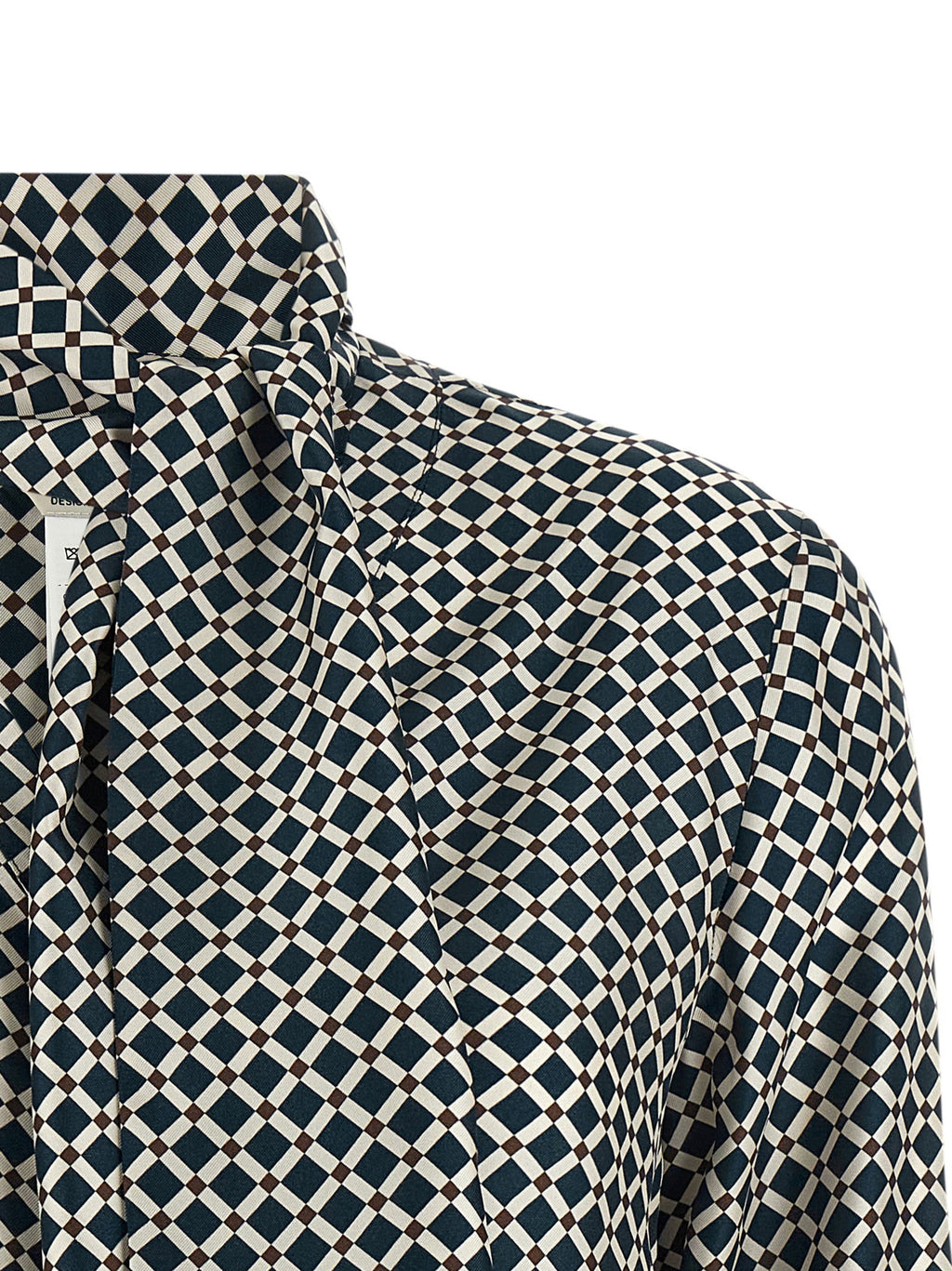 Max Mara 'S Smmvittoria Shirt