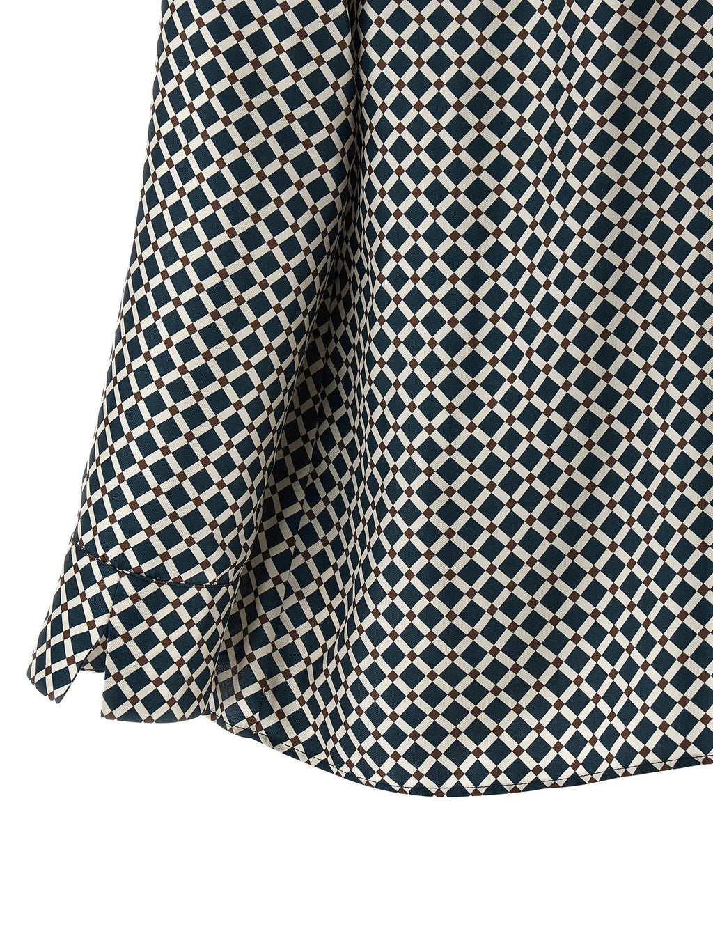 Max Mara 'S Smmvittoria Shirt
