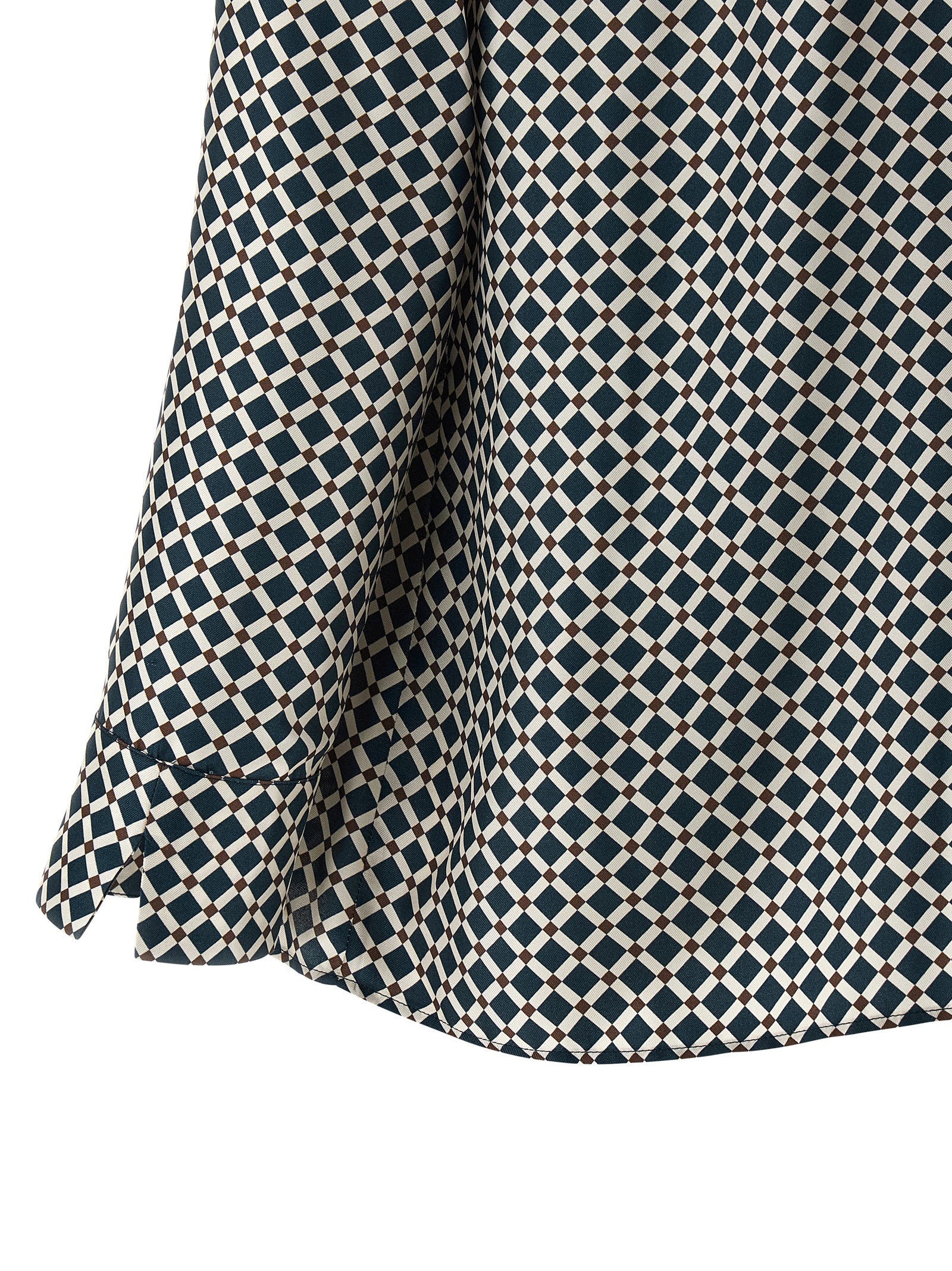 Max Mara 'S Smmvittoria Shirt