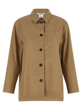 Max Mara 'S Smmmarianne Shirt