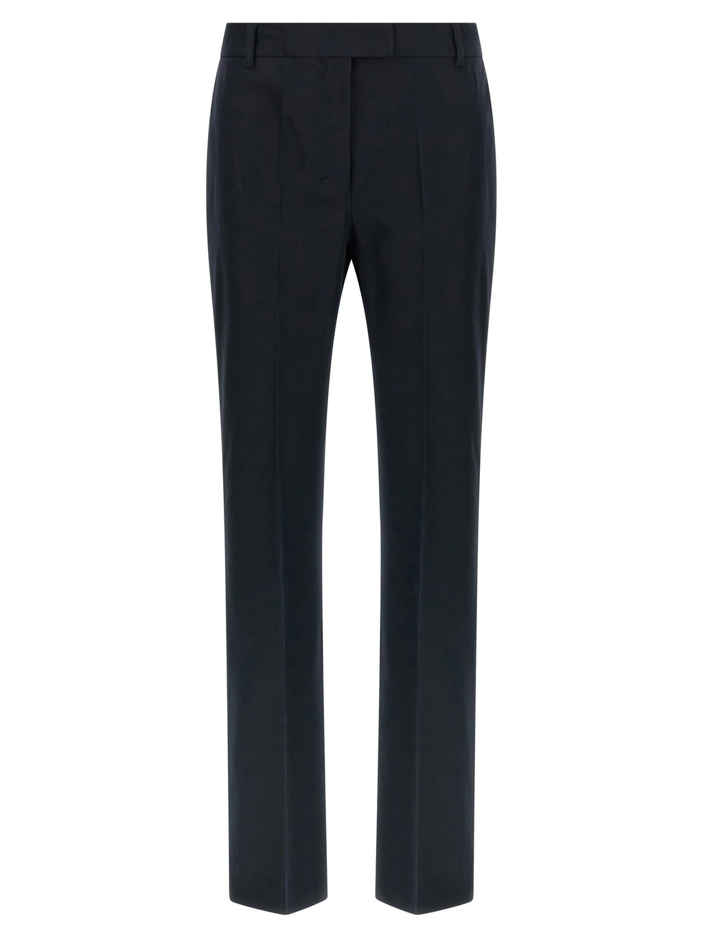 Max Mara 'S Smmfatina Pants