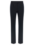 Max Mara 'S Smmfatina Pants