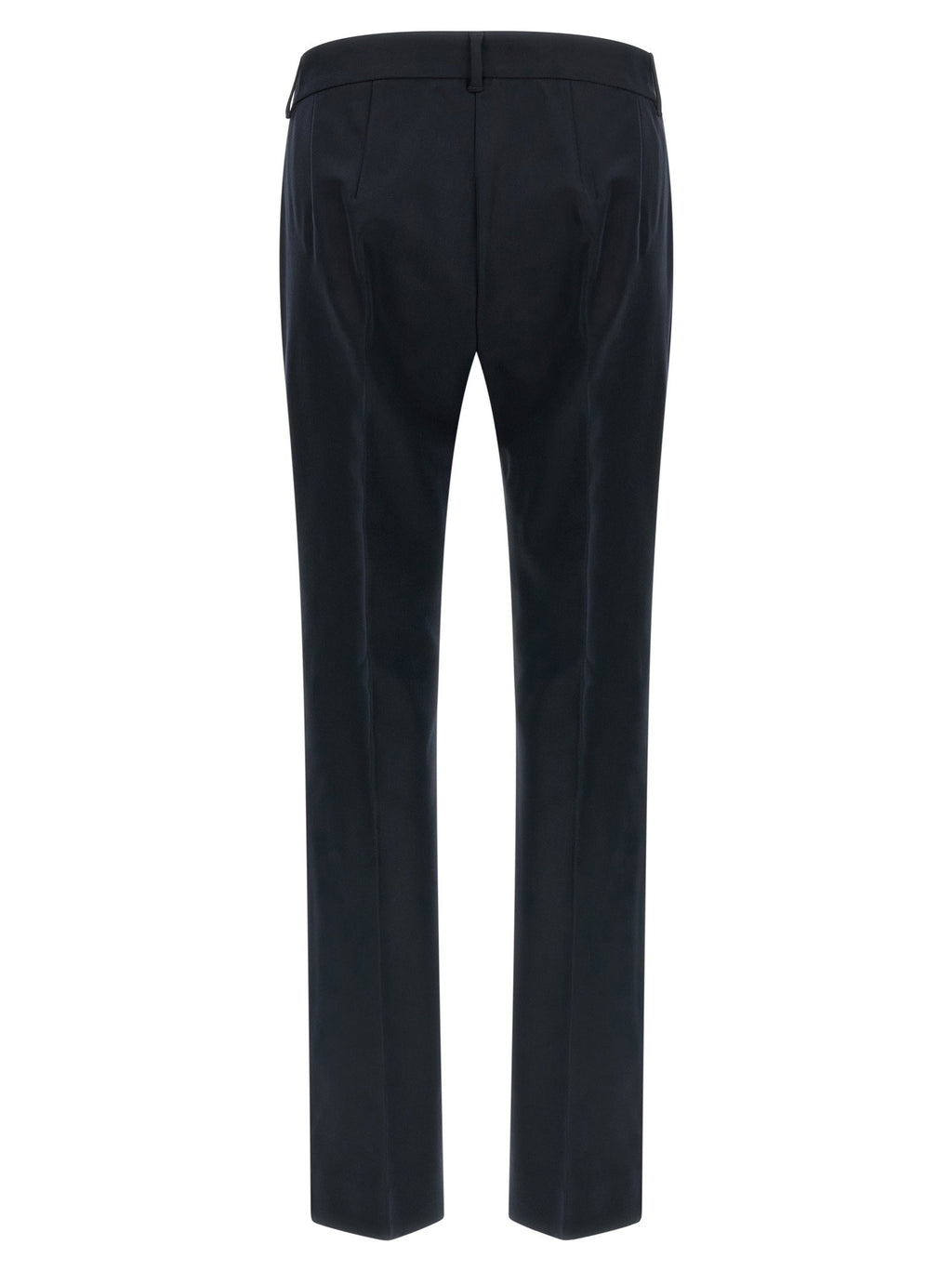 Max Mara 'S Smmfatina Pants