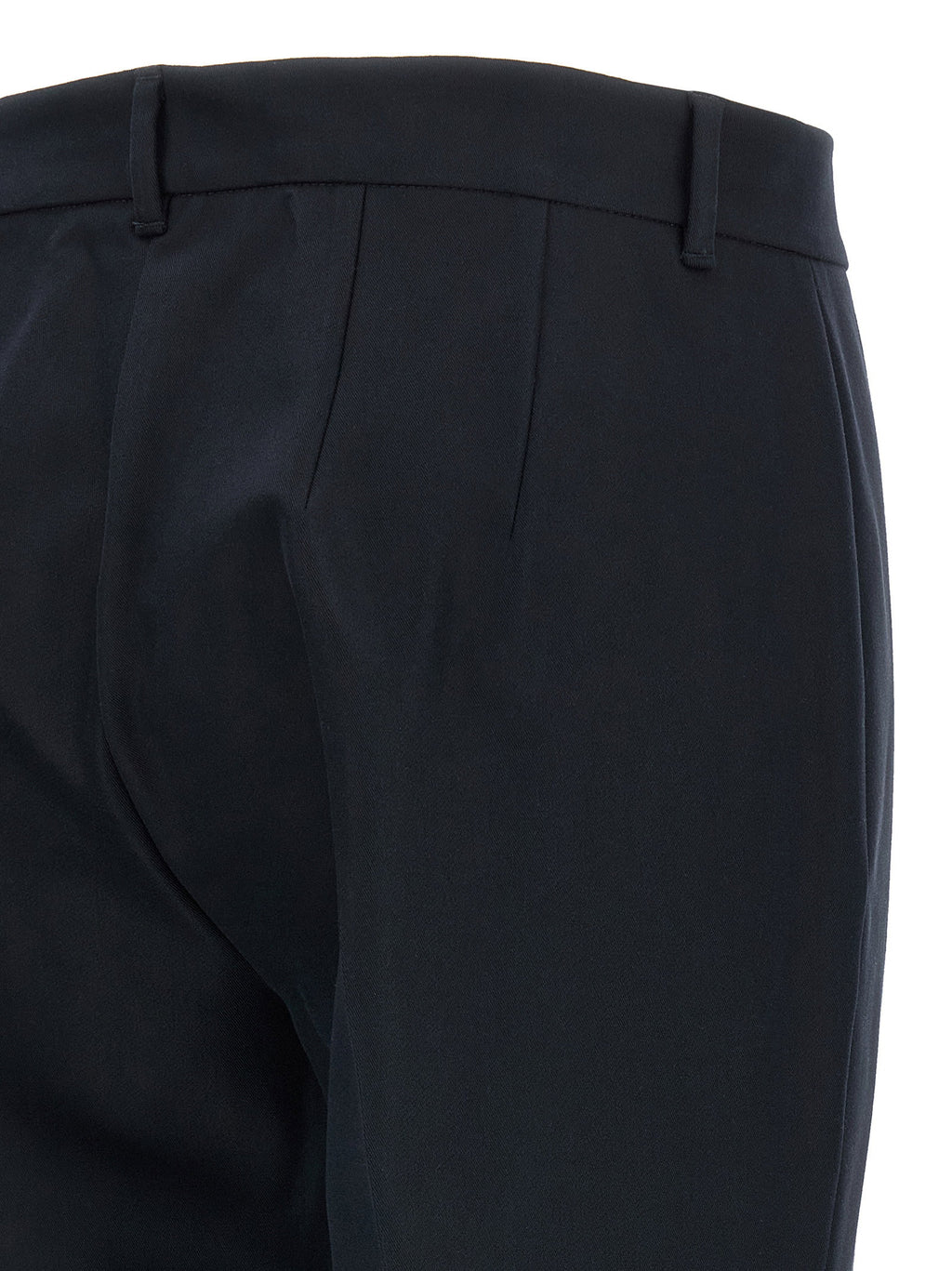 Max Mara 'S Smmfatina Pants