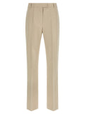 Max Mara 'S Smmfatina Pants