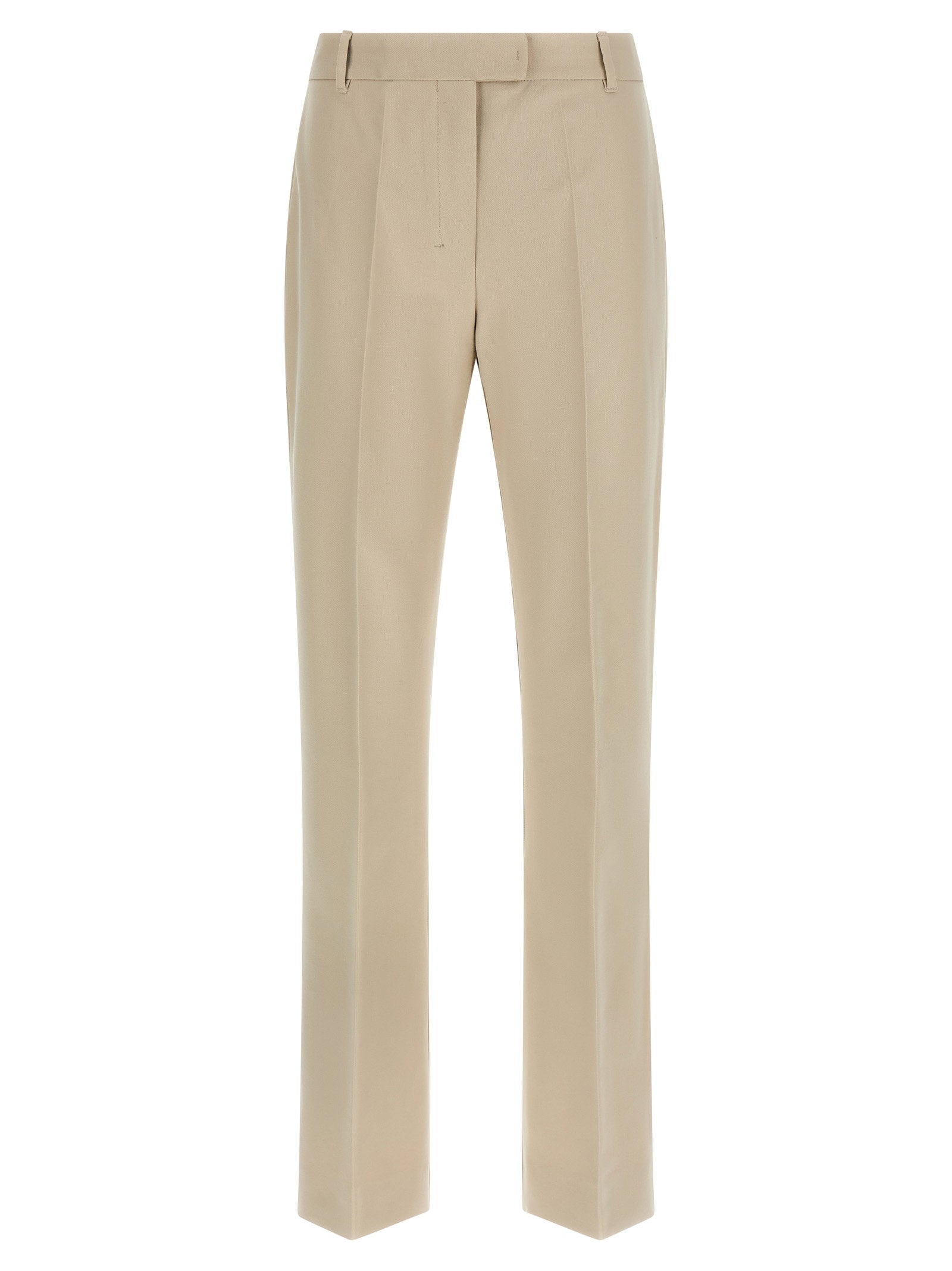 Max Mara 'S Smmfatina Pants