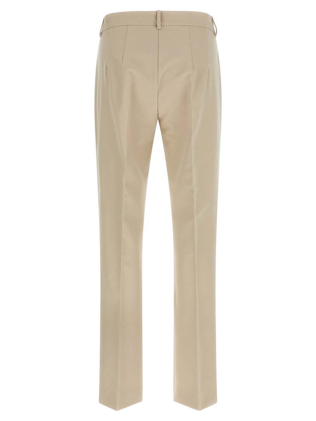 Max Mara 'S Smmfatina Pants
