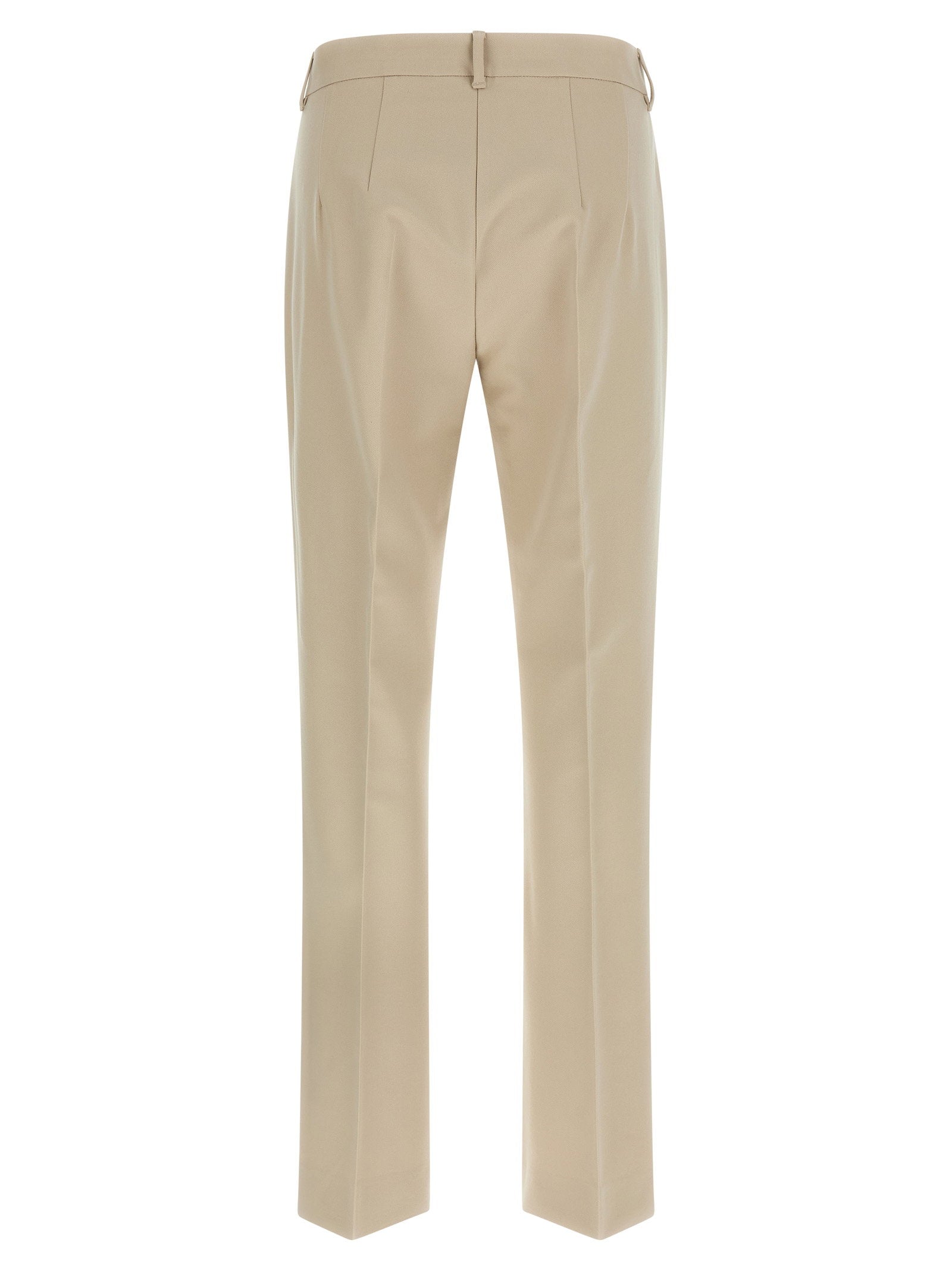 Max Mara 'S Smmfatina Pants