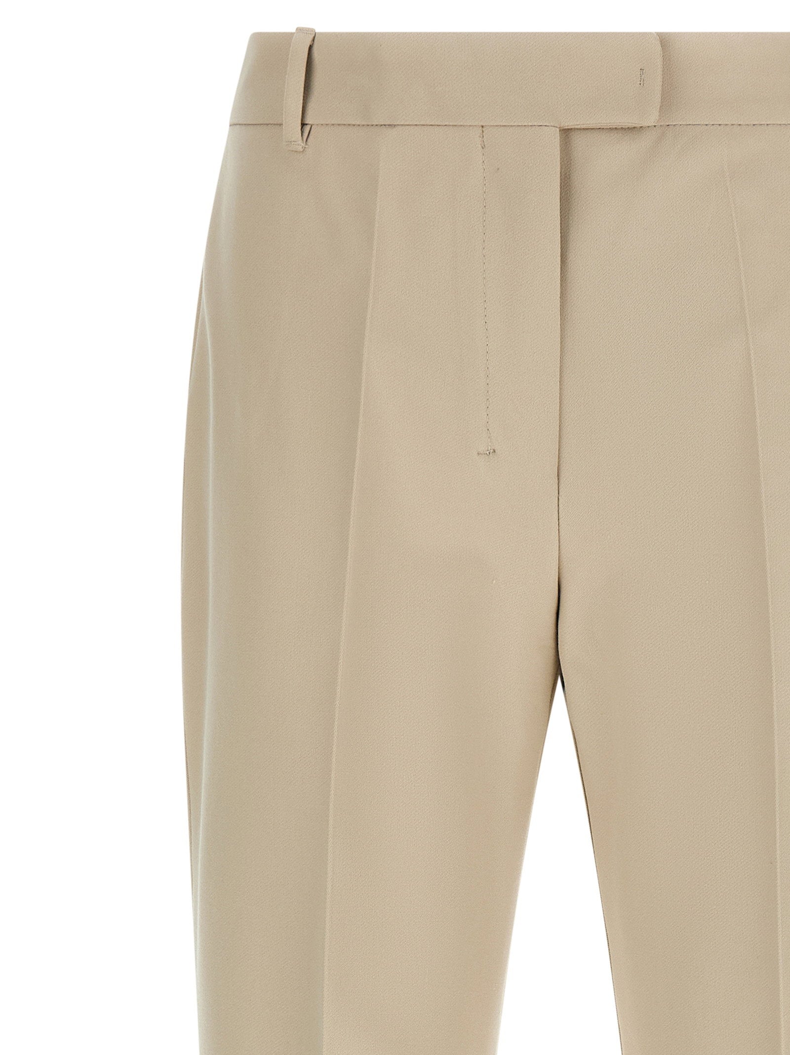 Max Mara 'S Smmfatina Pants