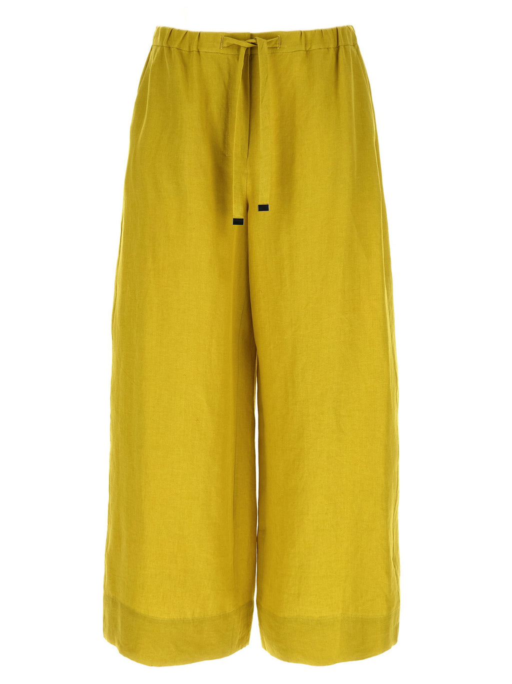 Max Mara 'S Smmaurora Pants
