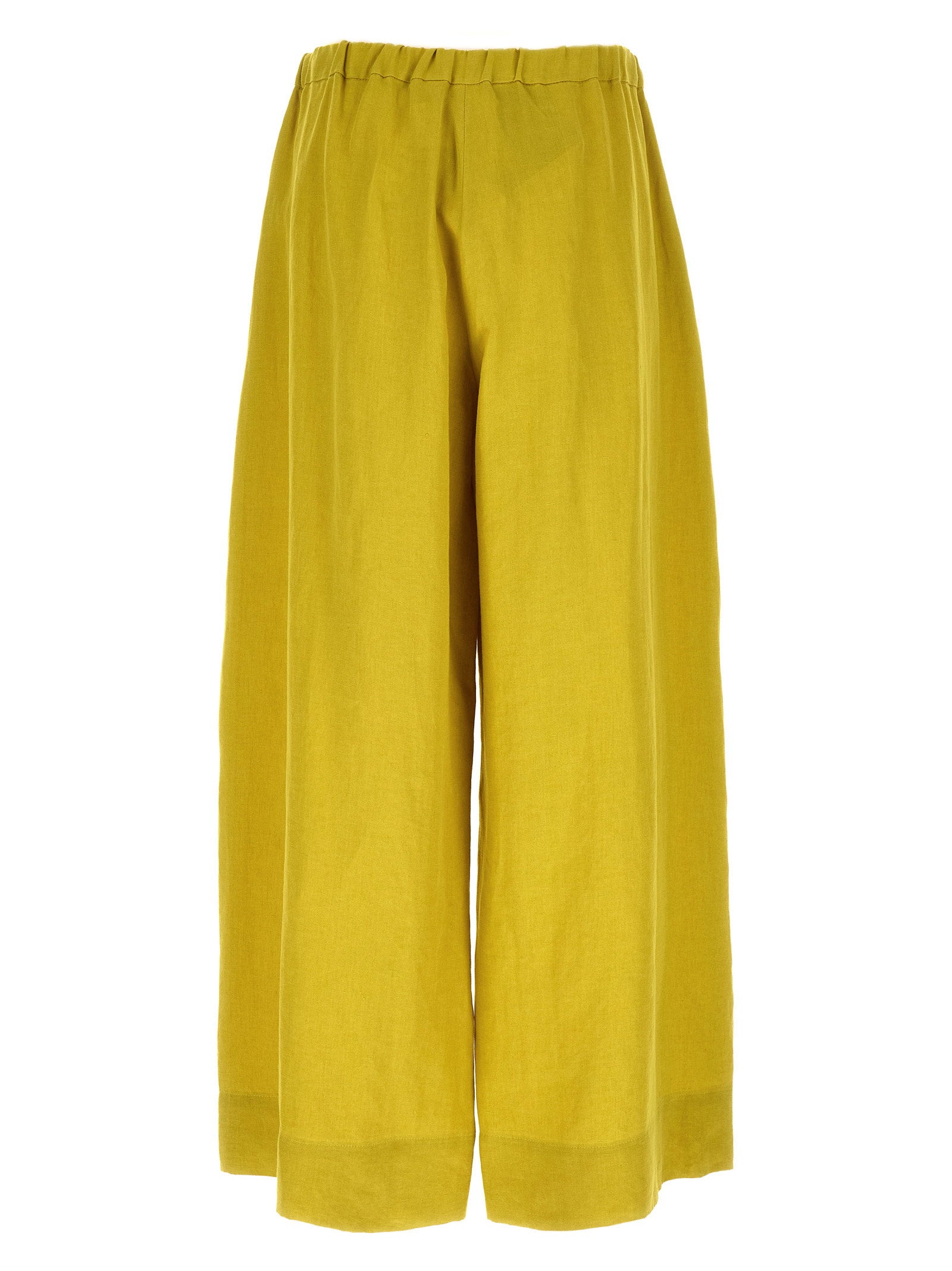 Max Mara 'S Smmaurora Pants